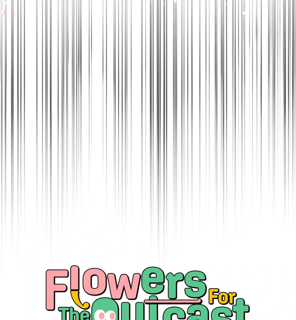 Flowers for the Outcast Chapter 18 - page 7