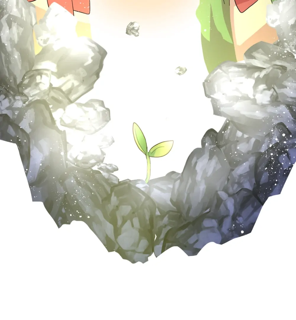 Flowers for the Outcast Chapter 18 - page 73