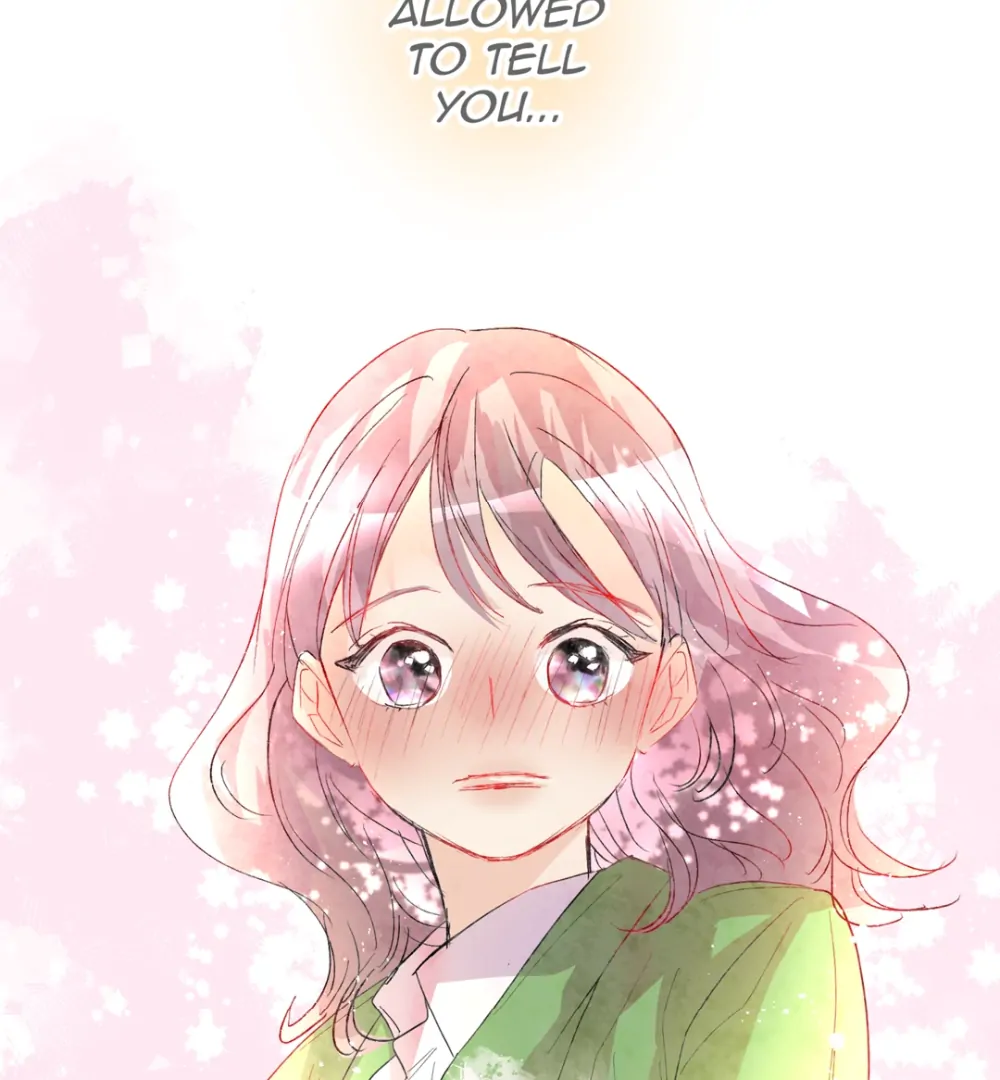 Flowers for the Outcast Chapter 18 - page 75