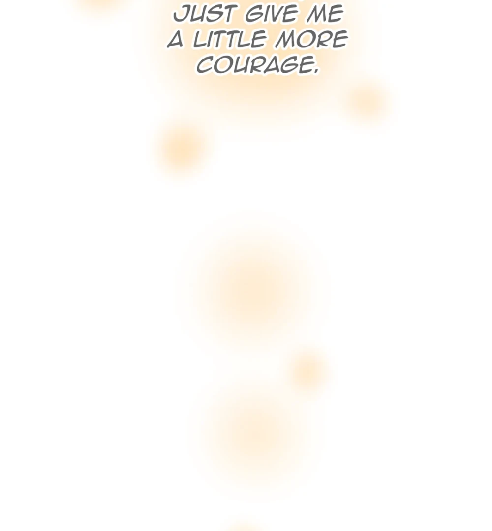 Flowers for the Outcast Chapter 18 - page 77