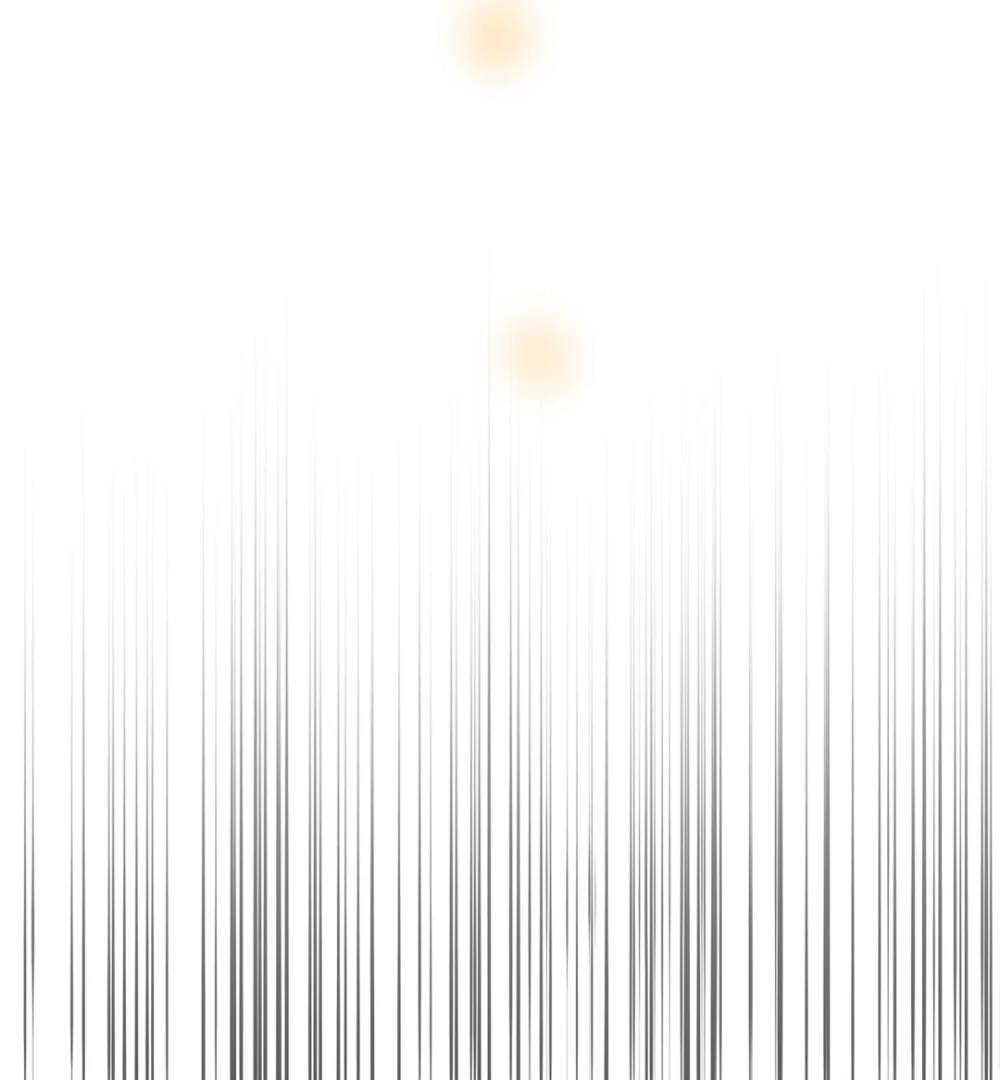 Flowers for the Outcast Chapter 18 - page 78