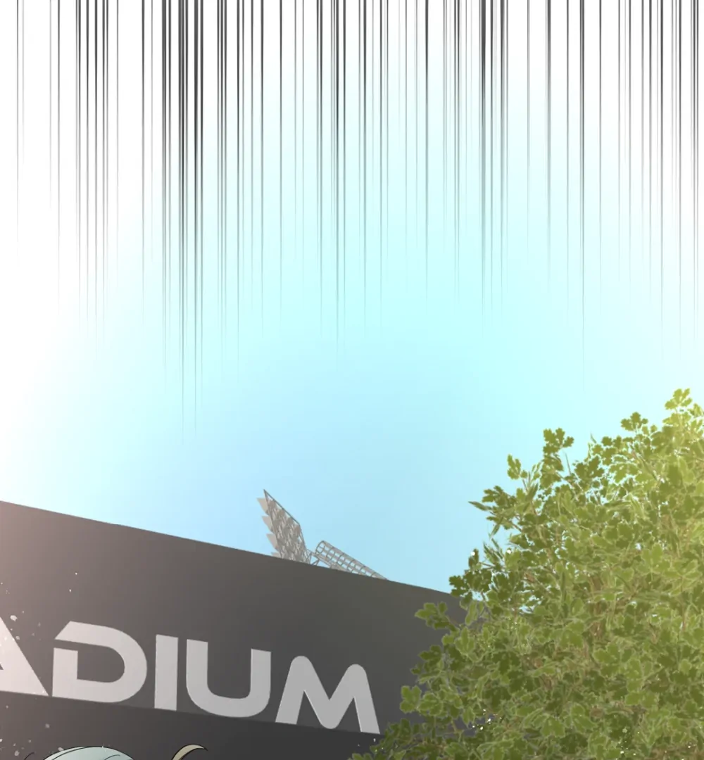 Flowers for the Outcast Chapter 18 - page 79