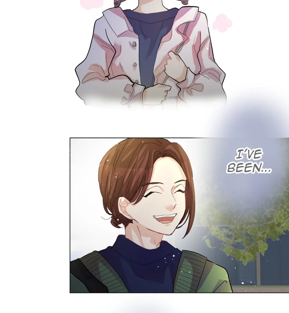 Flowers for the Outcast Chapter 19 - page 10