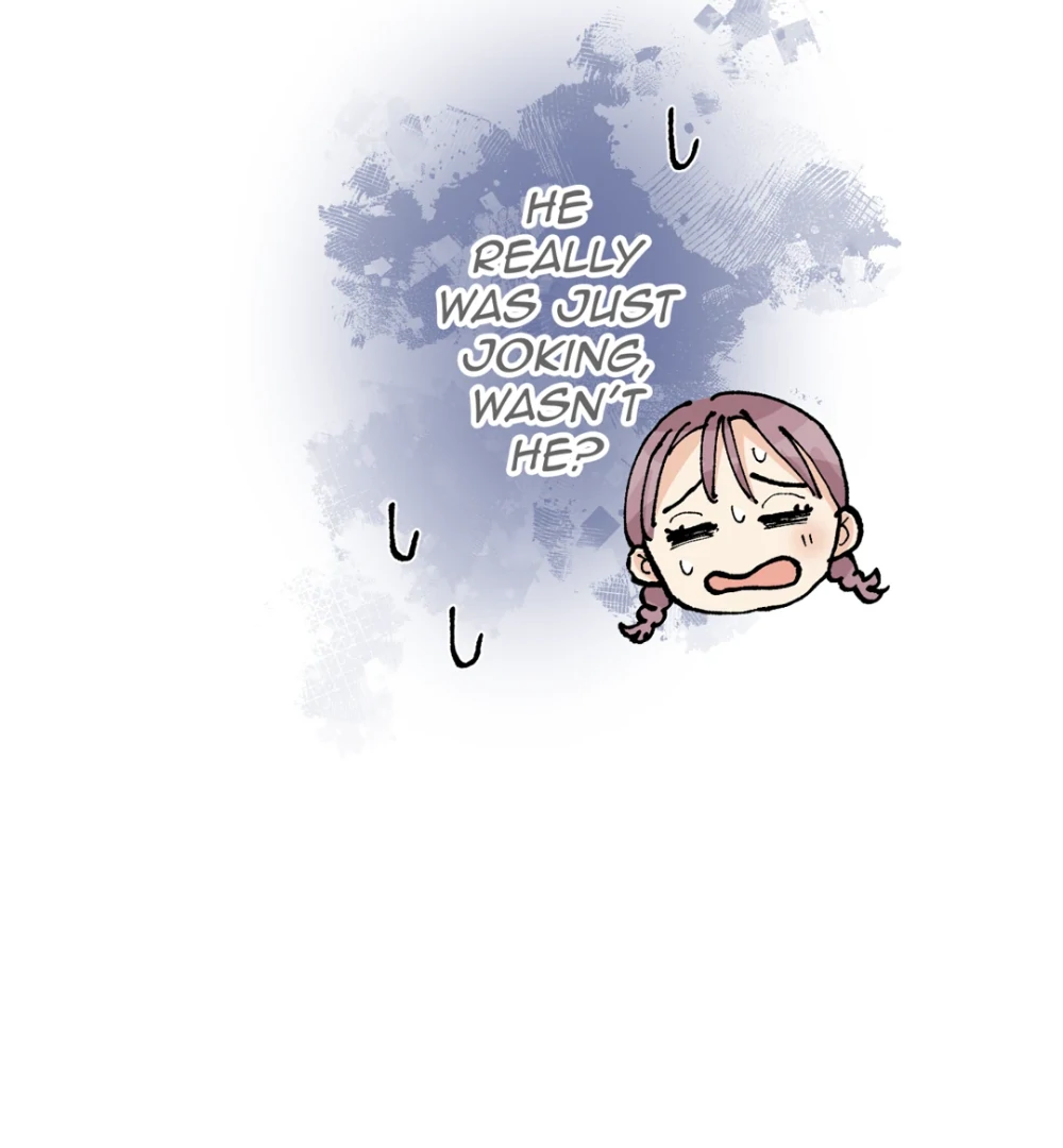 Flowers for the Outcast Chapter 19 - page 12