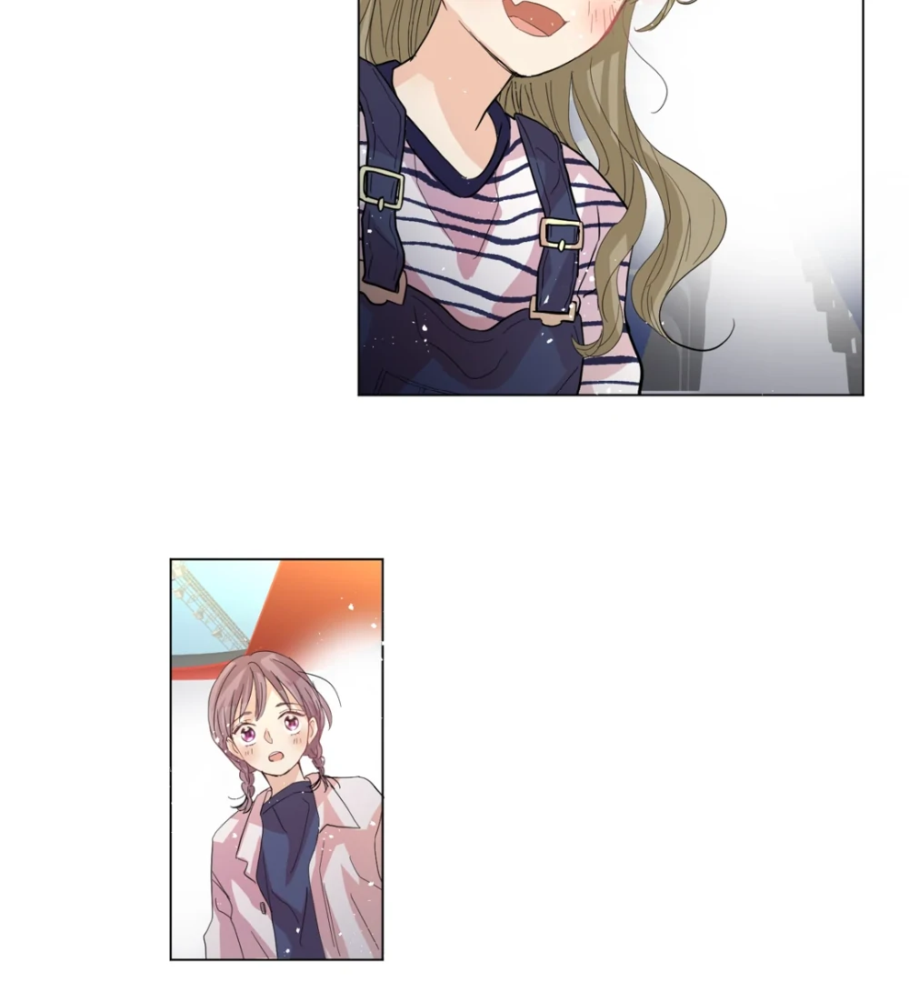 Flowers for the Outcast Chapter 19 - page 44