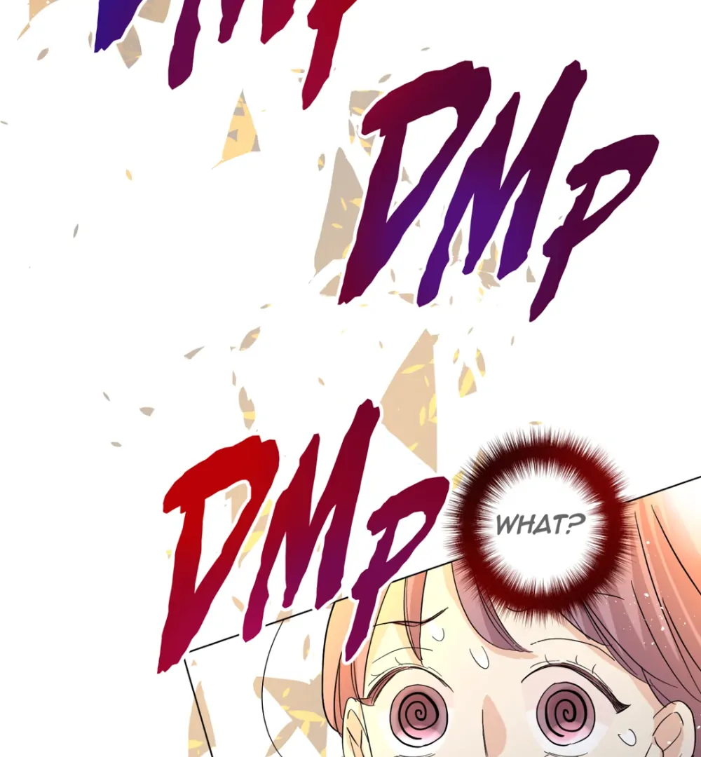 Flowers for the Outcast Chapter 19 - page 55