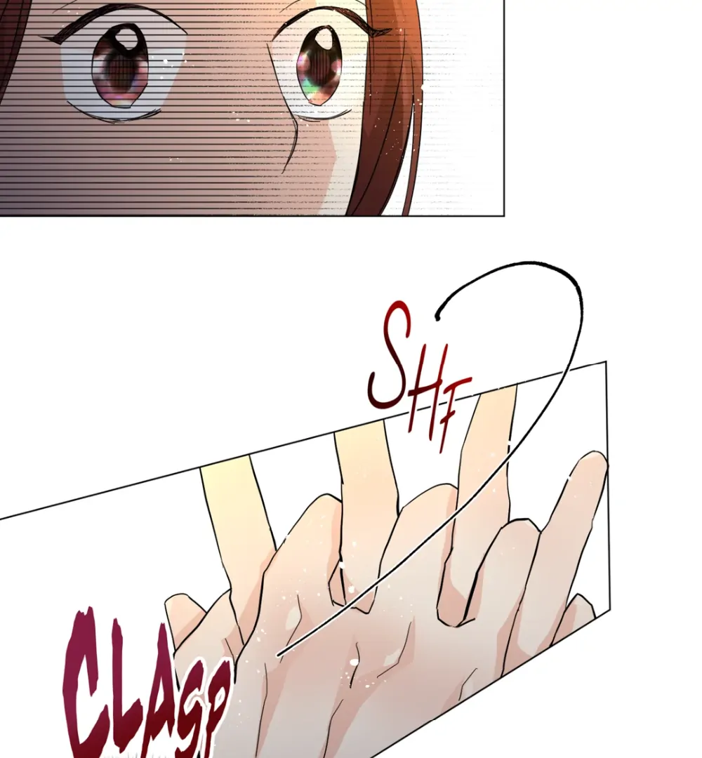 Flowers for the Outcast Chapter 19 - page 58