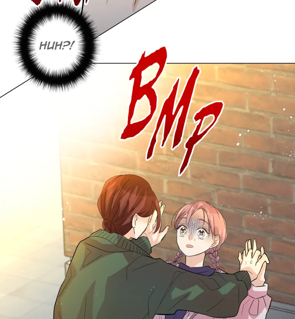 Flowers for the Outcast Chapter 19 - page 59