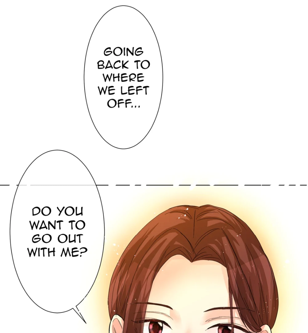 Flowers for the Outcast Chapter 19 - page 62