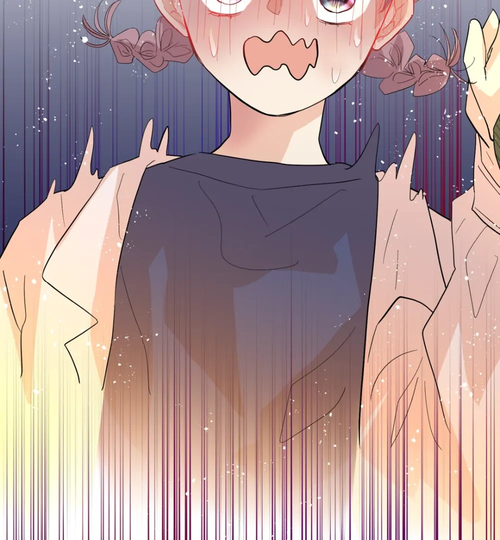 Flowers for the Outcast Chapter 19 - page 65