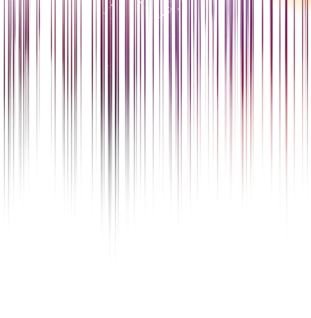 Flowers for the Outcast Chapter 19 - page 66