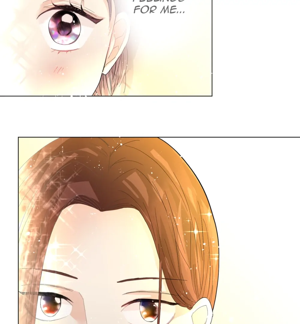 Flowers for the Outcast Chapter 20 - page 10