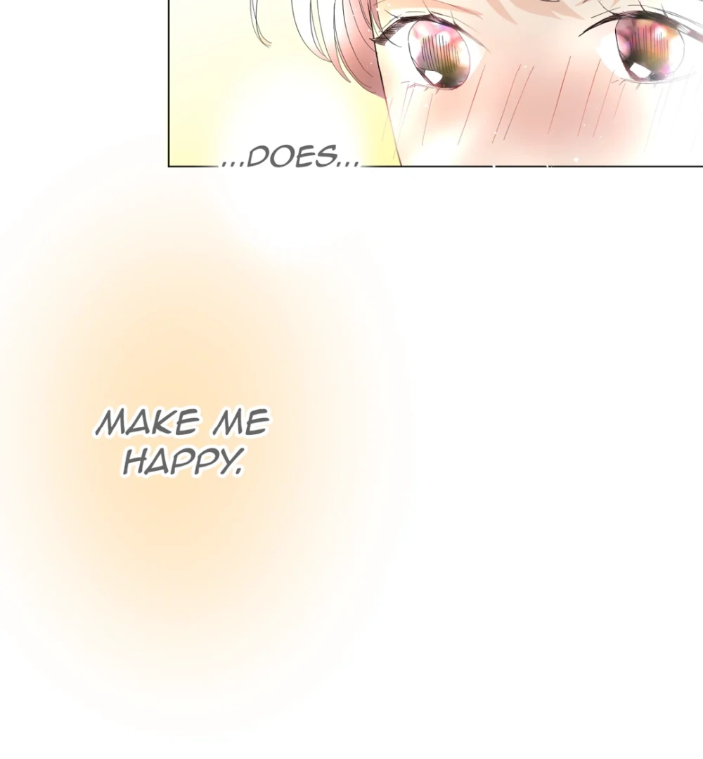 Flowers for the Outcast Chapter 20 - page 12