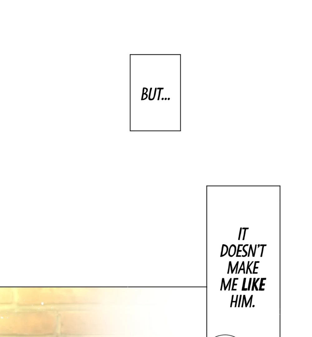 Flowers for the Outcast Chapter 20 - page 13