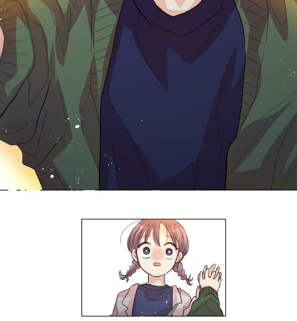 Flowers for the Outcast Chapter 20 - page 3