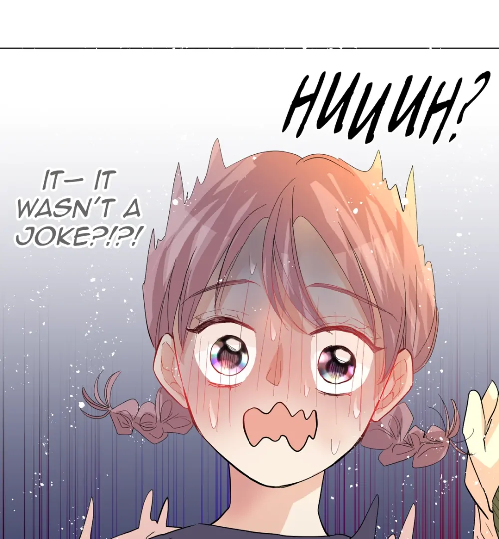 Flowers for the Outcast Chapter 20 - page 4