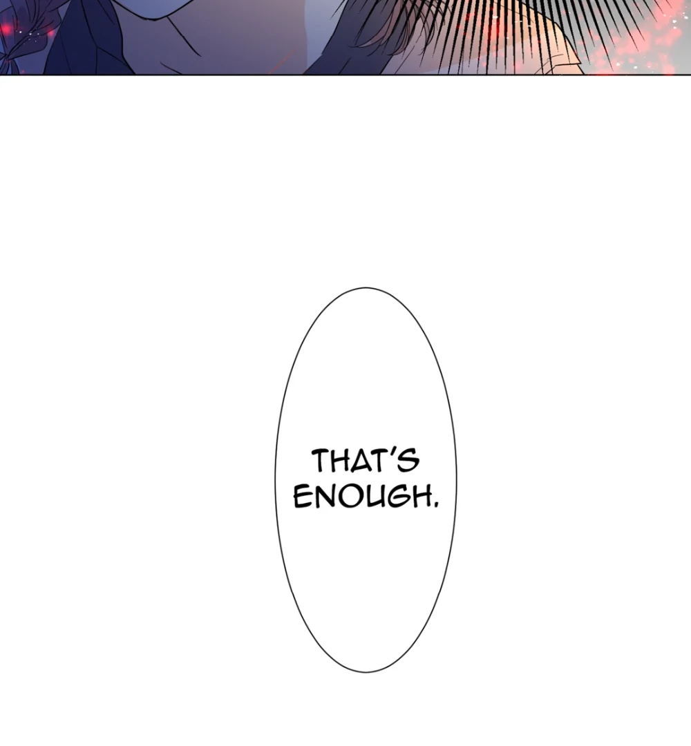 Flowers for the Outcast Chapter 20 - page 50