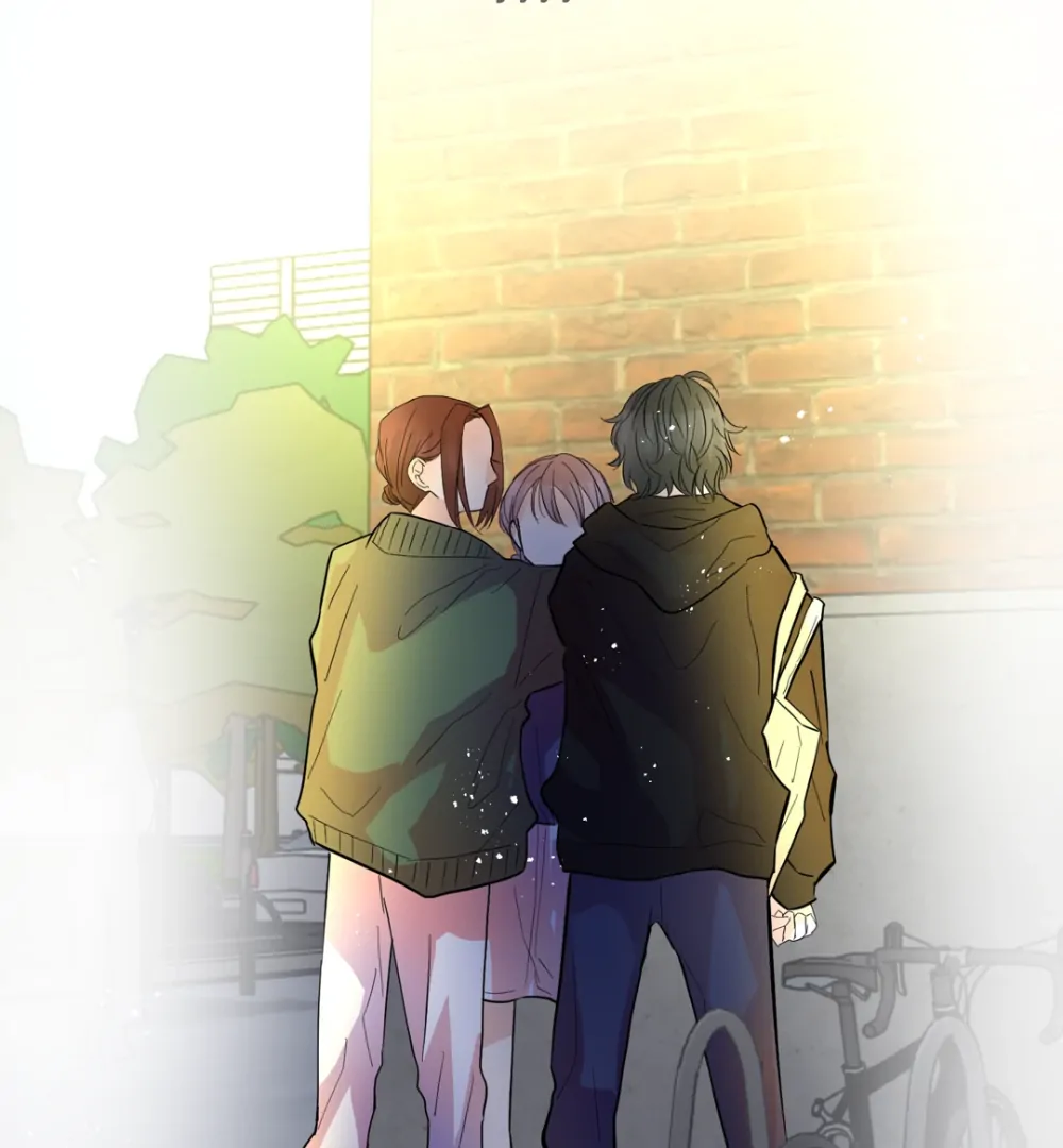 Flowers for the Outcast Chapter 20 - page 52