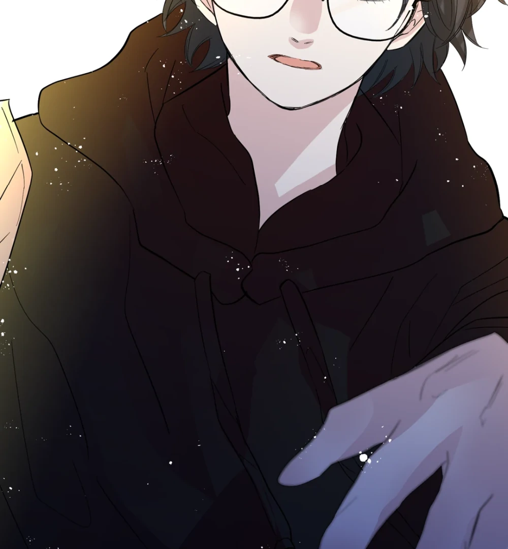 Flowers for the Outcast Chapter 20 - page 54