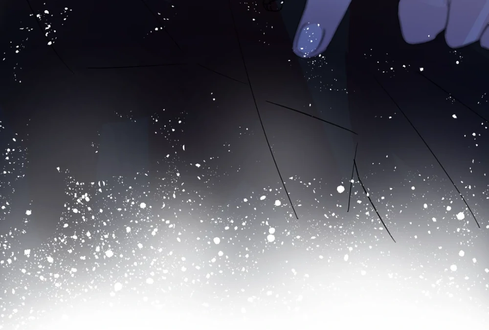 Flowers for the Outcast Chapter 20 - page 55