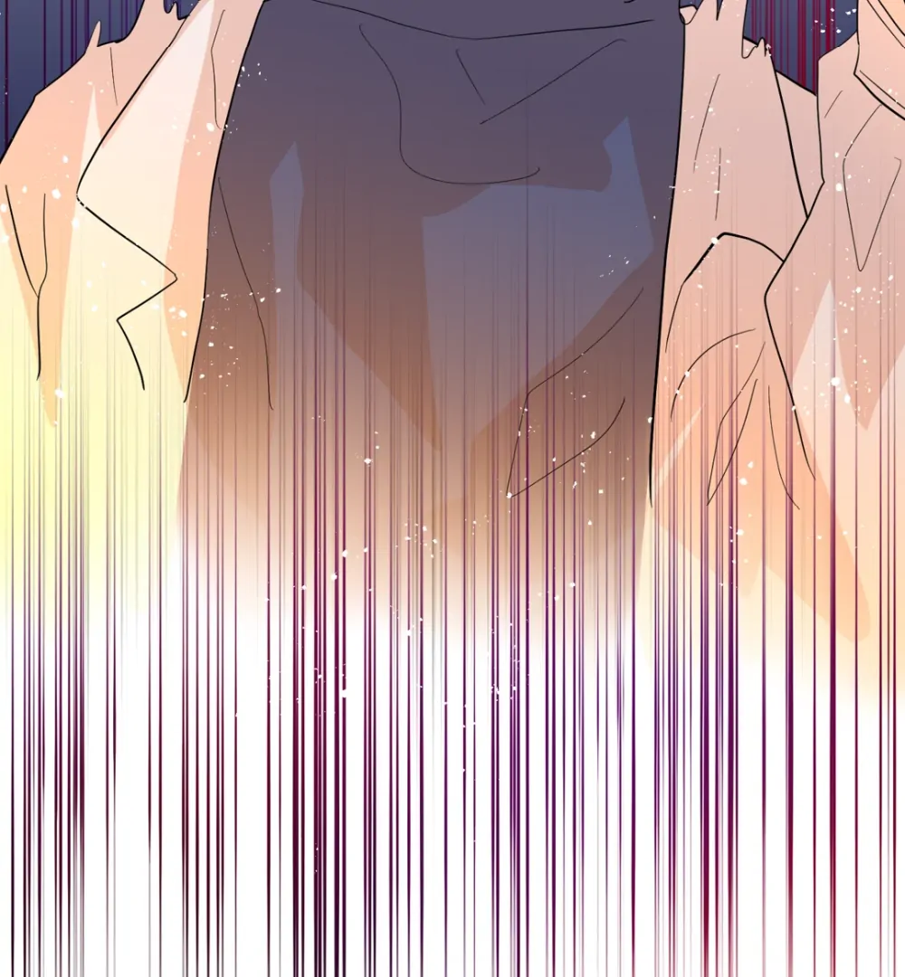 Flowers for the Outcast Chapter 20 - page 5