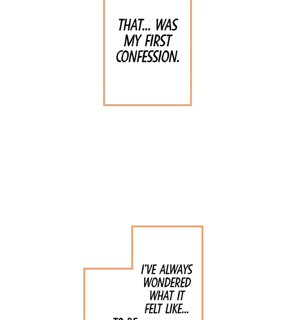 Flowers for the Outcast Chapter 20 - page 7