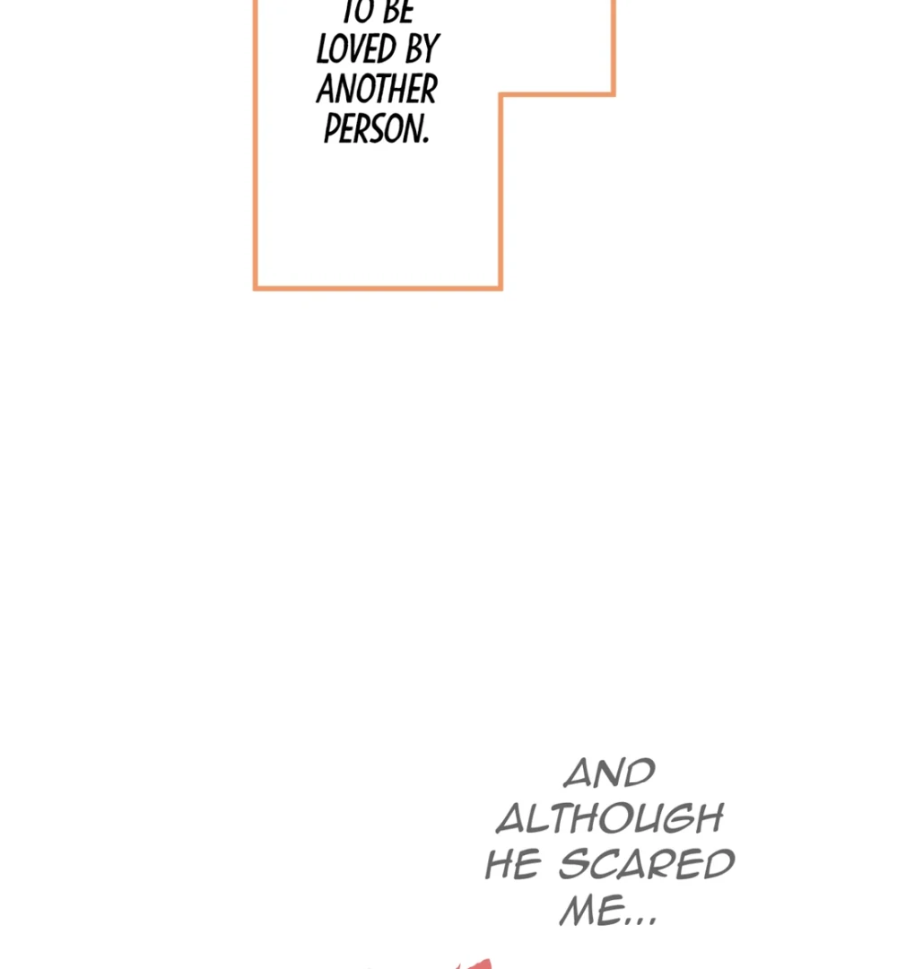 Flowers for the Outcast Chapter 20 - page 8