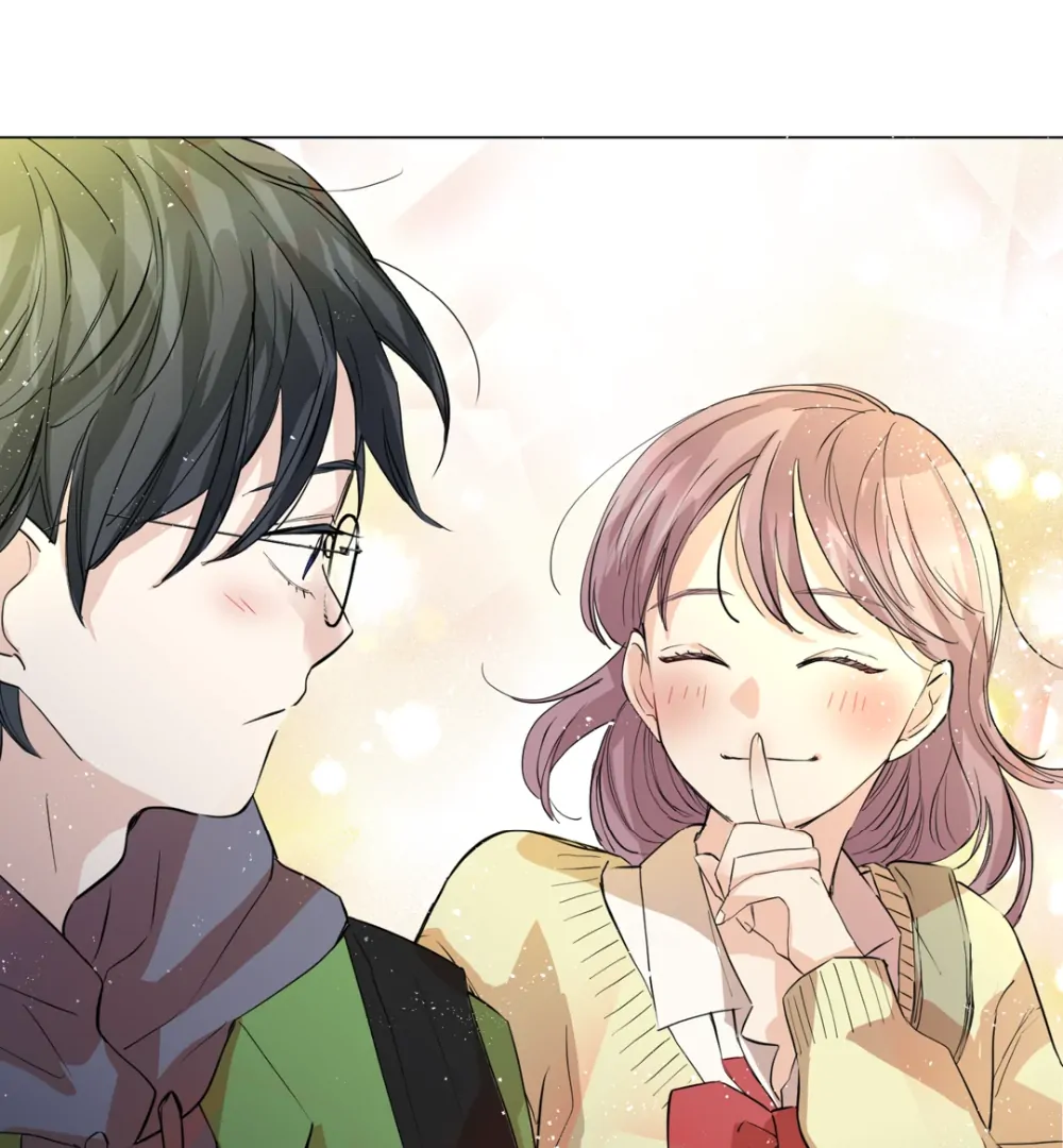 Flowers for the Outcast Chapter 22 - page 17