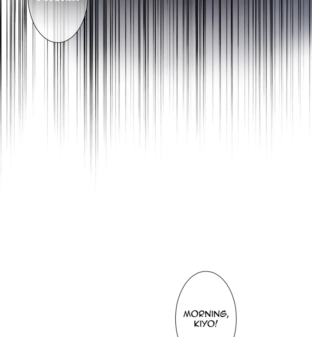 Flowers for the Outcast Chapter 22 - page 22