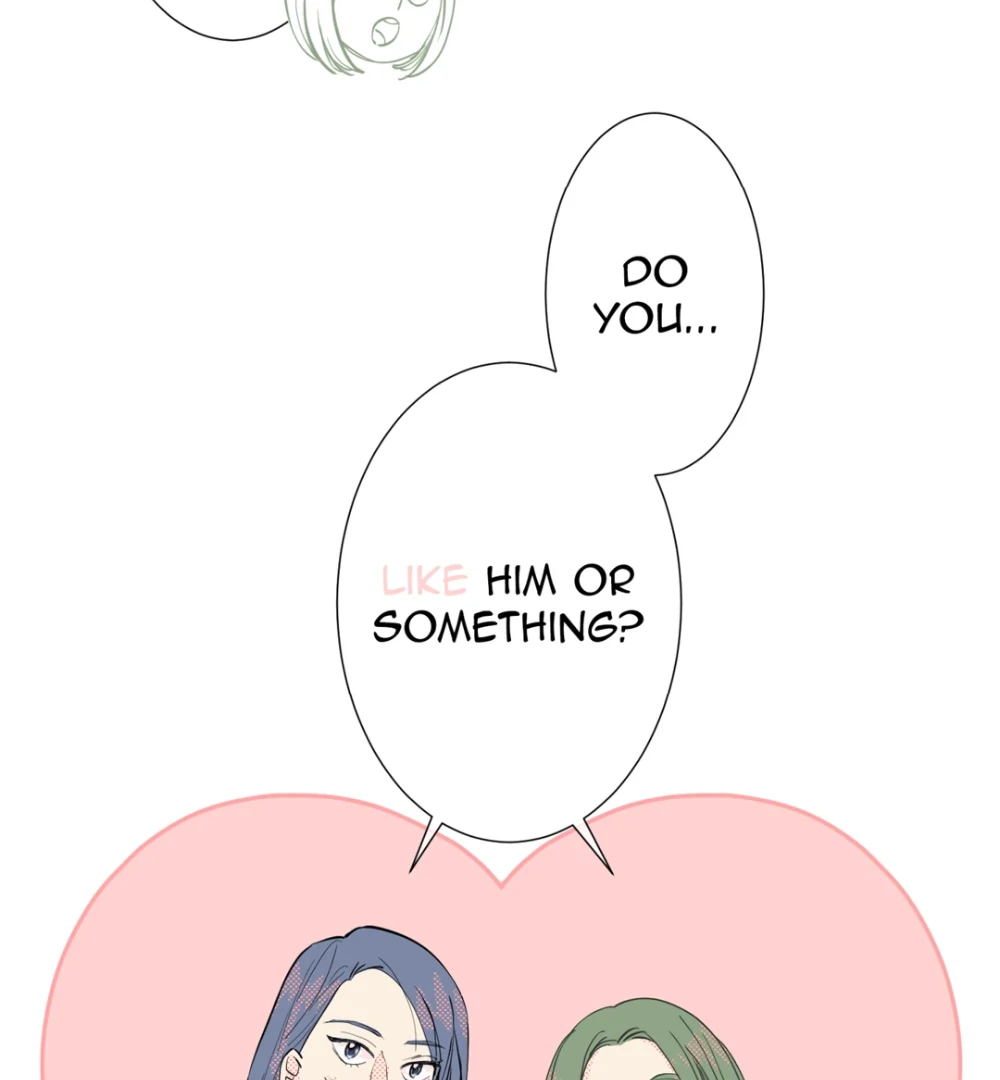 Flowers for the Outcast Chapter 22 - page 26