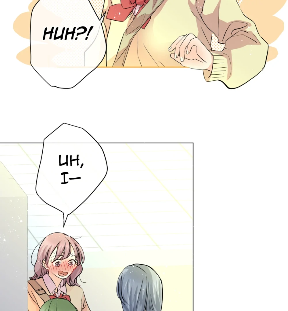 Flowers for the Outcast Chapter 22 - page 28