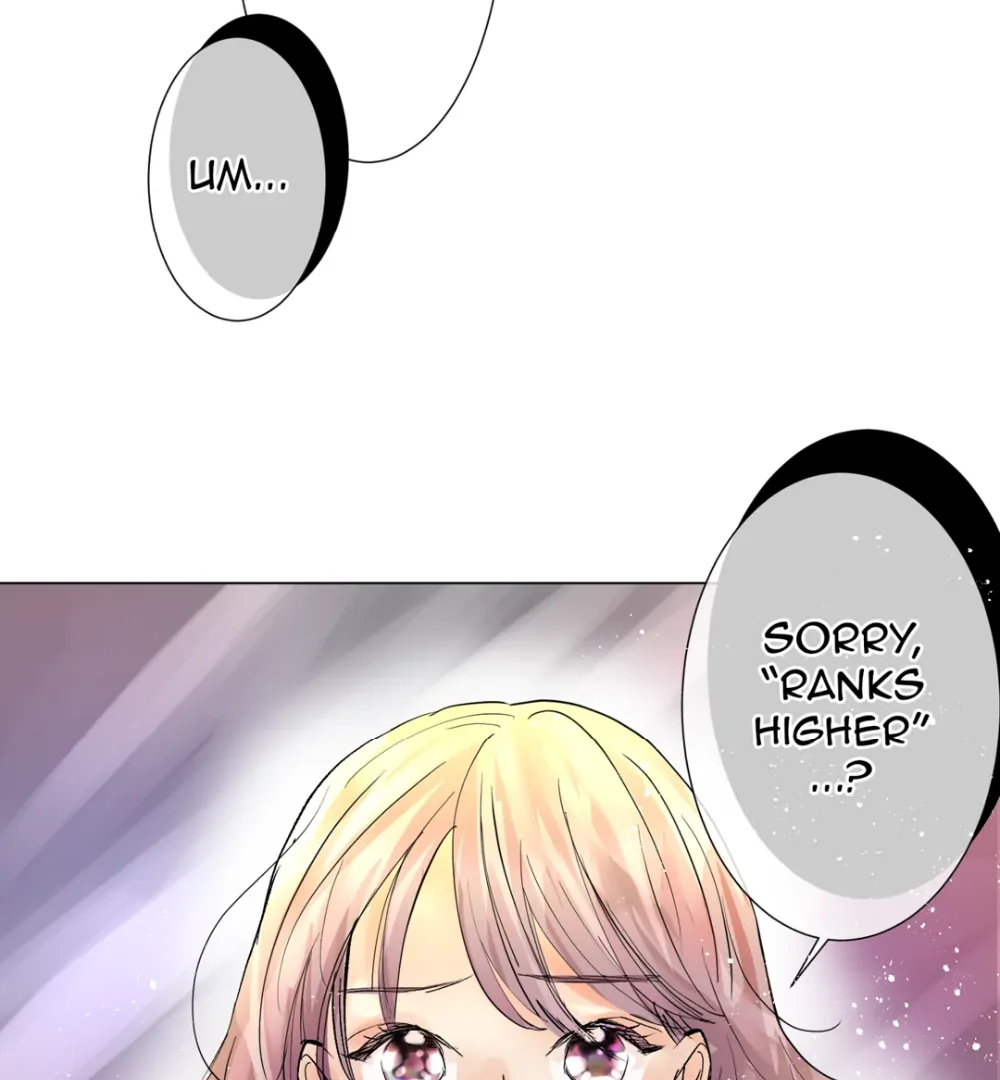 Flowers for the Outcast Chapter 22 - page 33