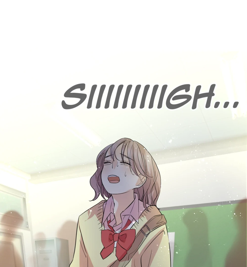 Flowers for the Outcast Chapter 22 - page 39