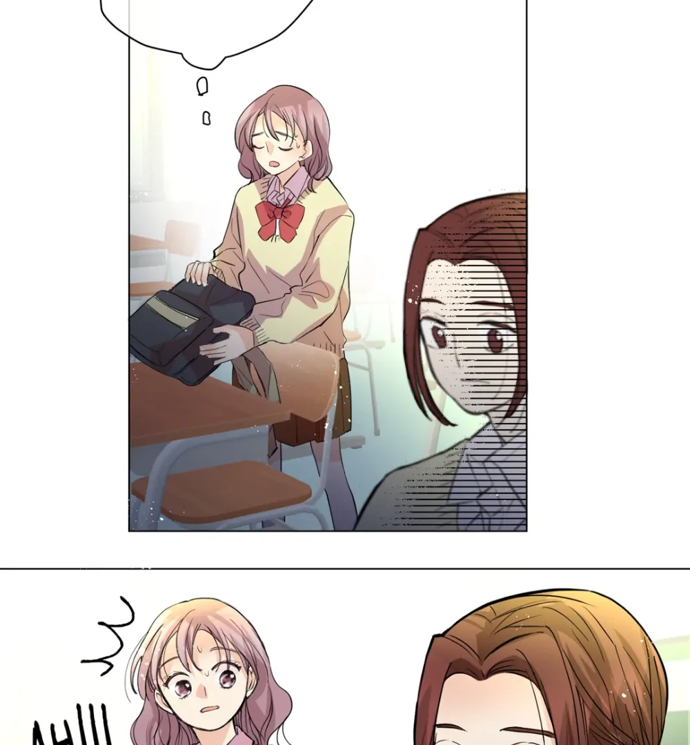 Flowers for the Outcast Chapter 22 - page 41