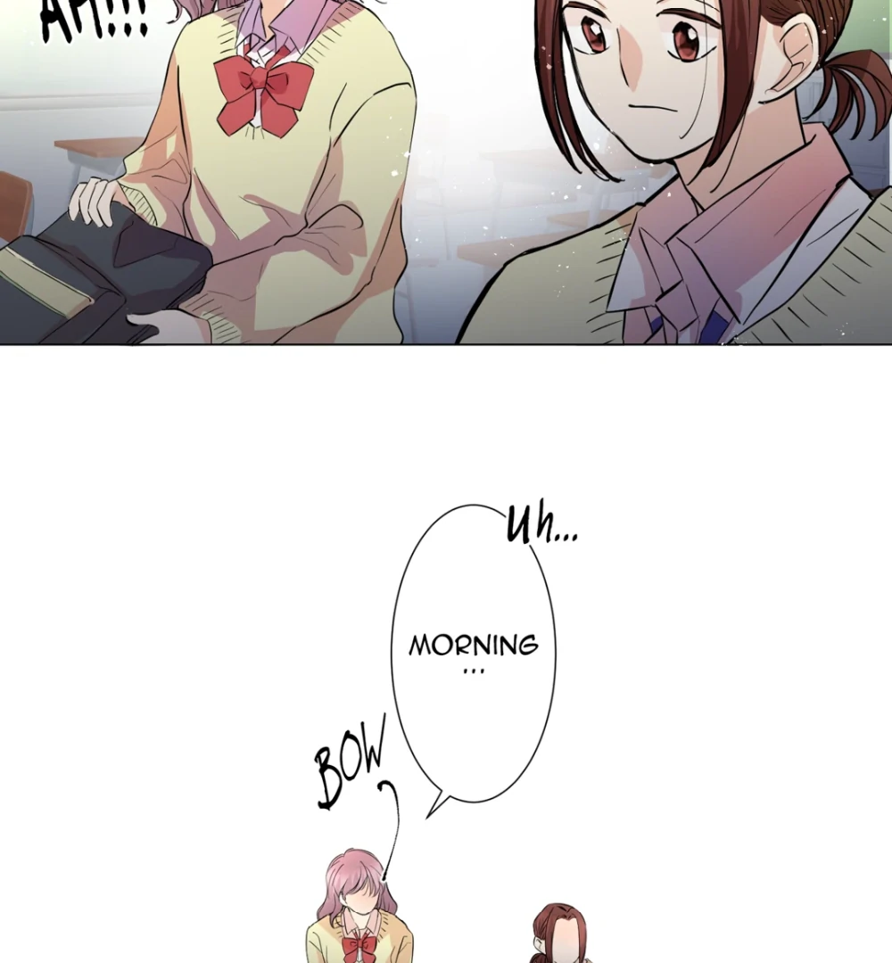 Flowers for the Outcast Chapter 22 - page 42