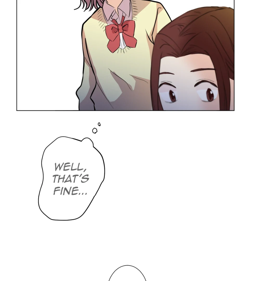 Flowers for the Outcast Chapter 22 - page 44