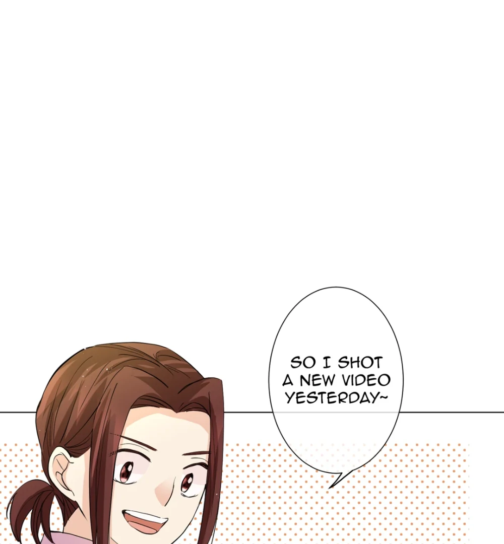 Flowers for the Outcast Chapter 22 - page 47