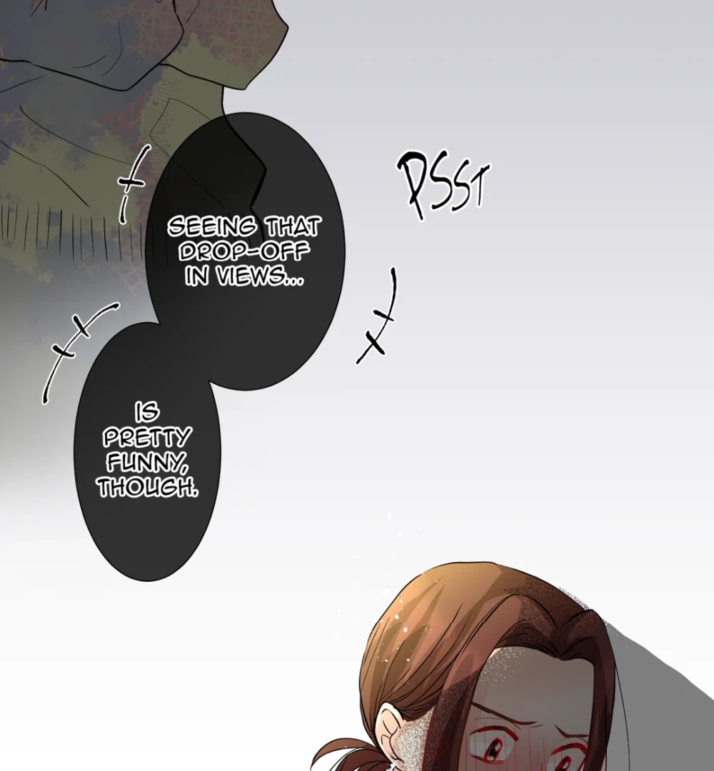 Flowers for the Outcast Chapter 22 - page 52