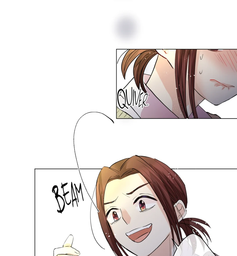 Flowers for the Outcast Chapter 22 - page 57