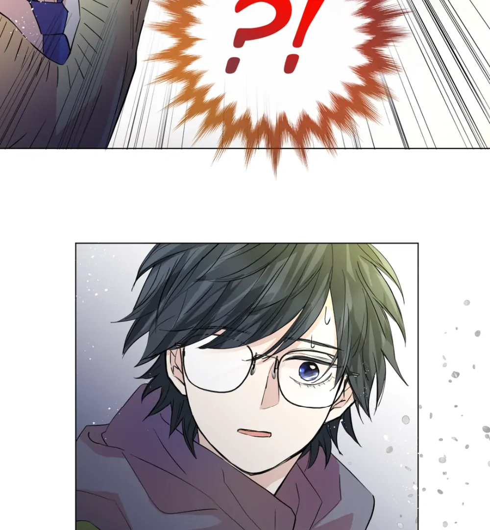 Flowers for the Outcast Chapter 22 - page 68