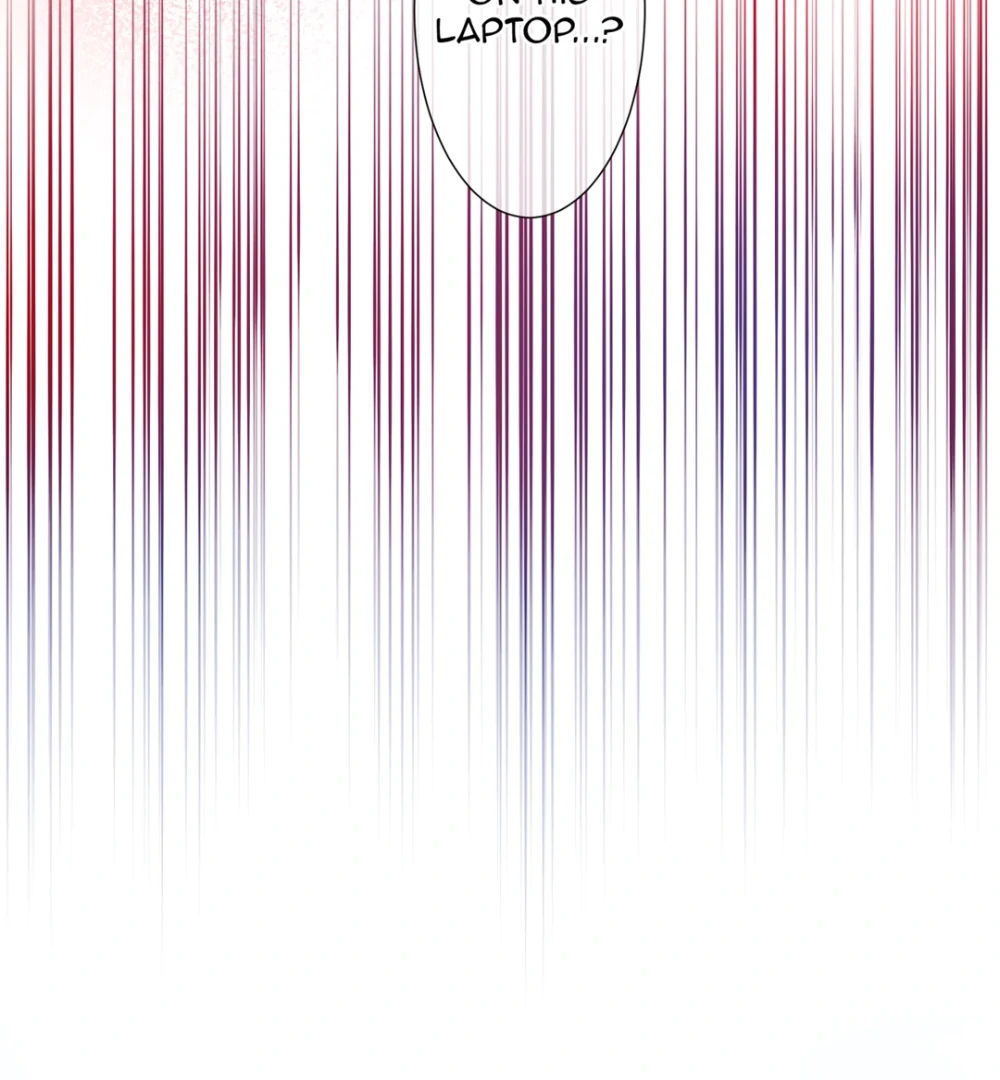 Flowers for the Outcast Chapter 22 - page 6