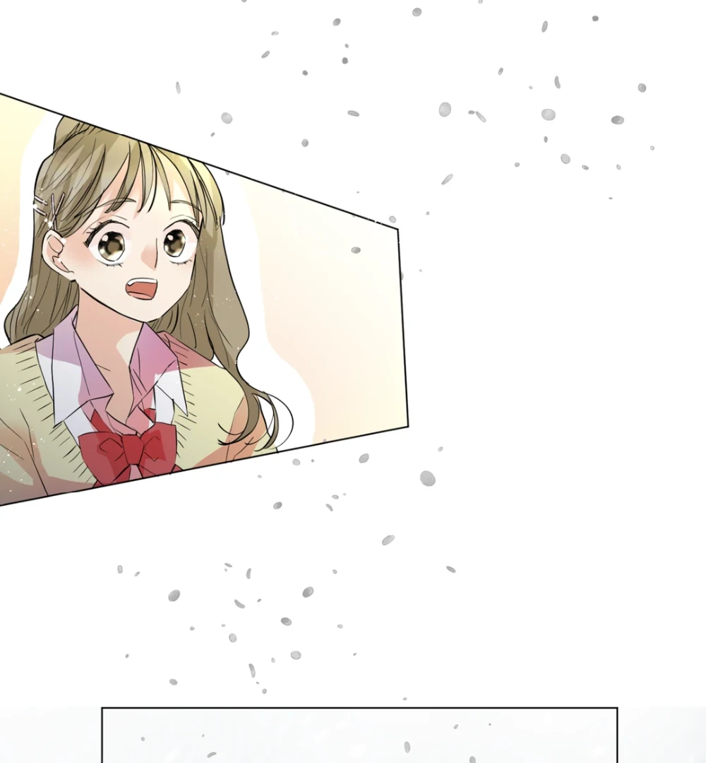 Flowers for the Outcast Chapter 22 - page 70