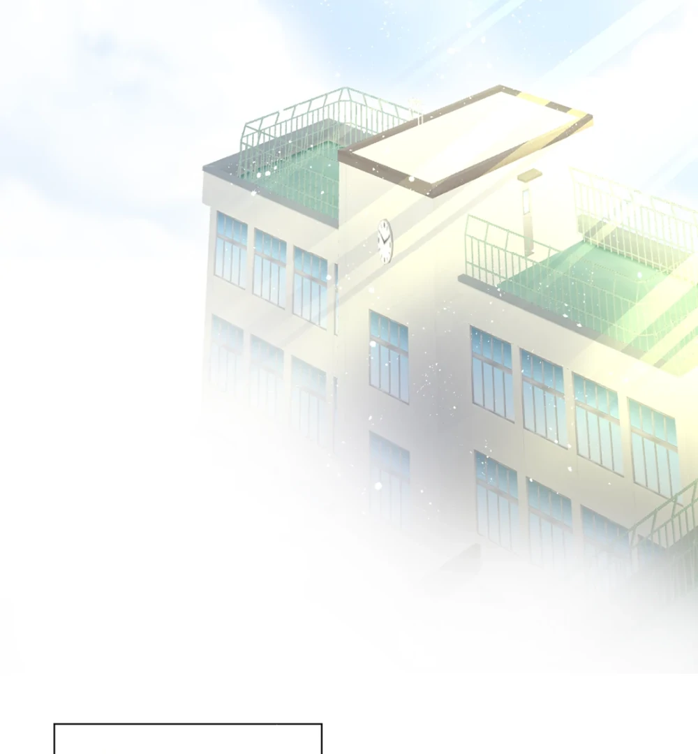 Flowers for the Outcast Chapter 22 - page 8