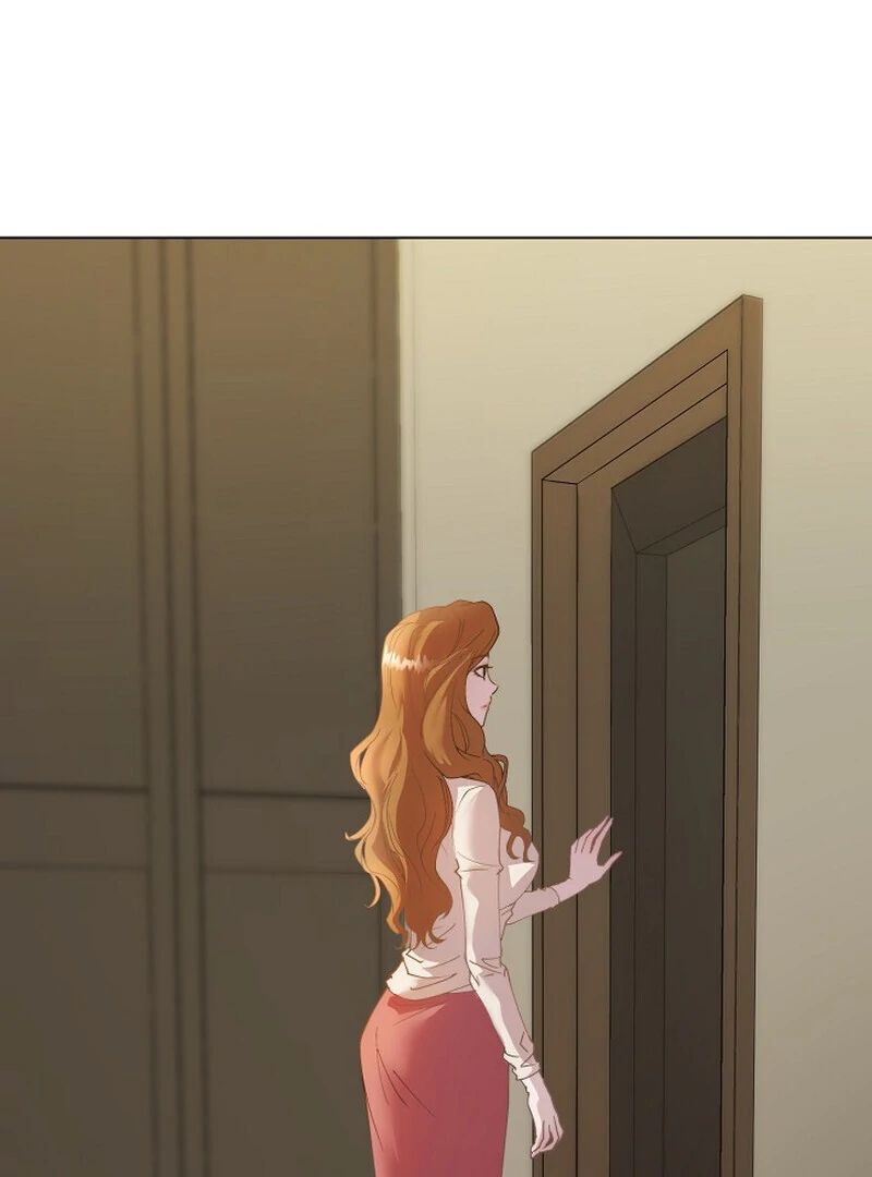 Fertile Period Couple Chapter 4 - page 99