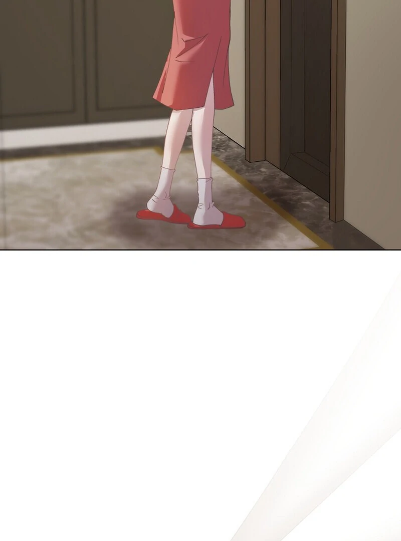 Fertile Period Couple Chapter 4 - page 100