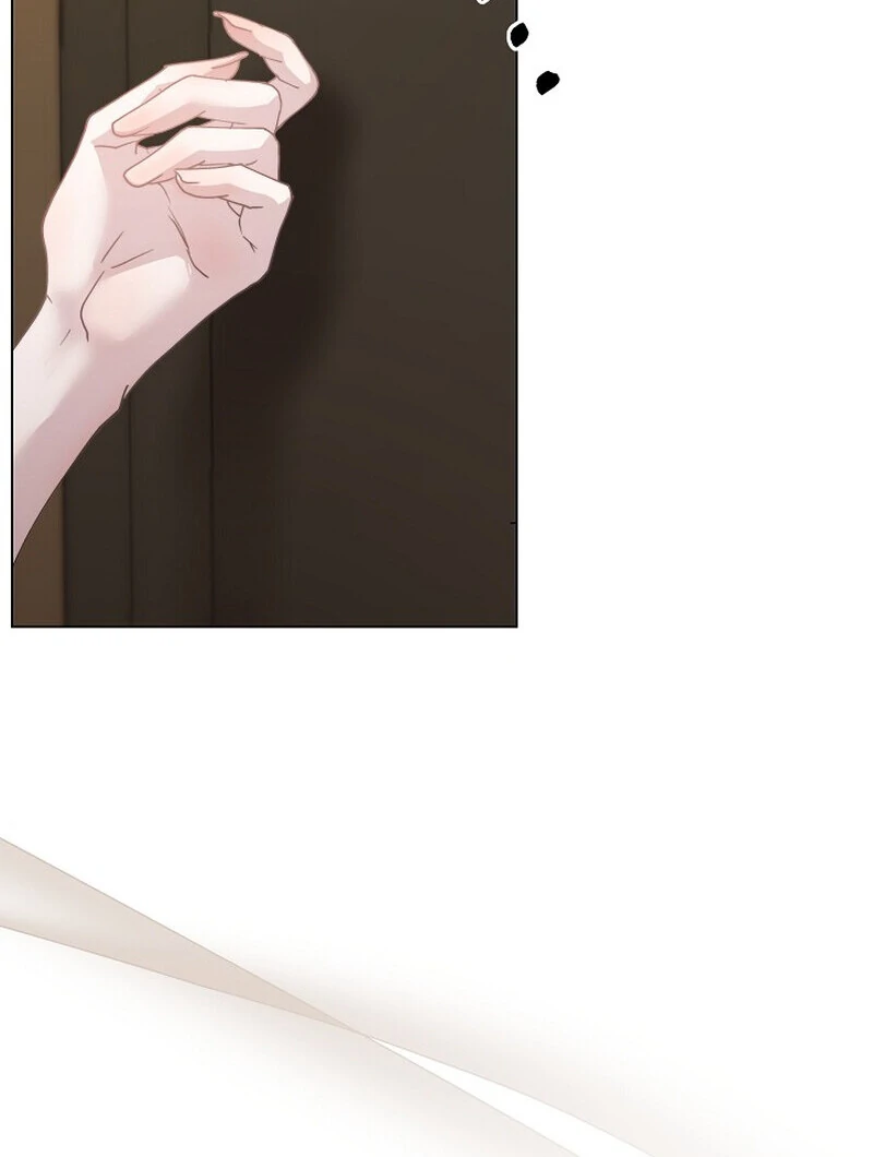 Fertile Period Couple Chapter 4 - page 102