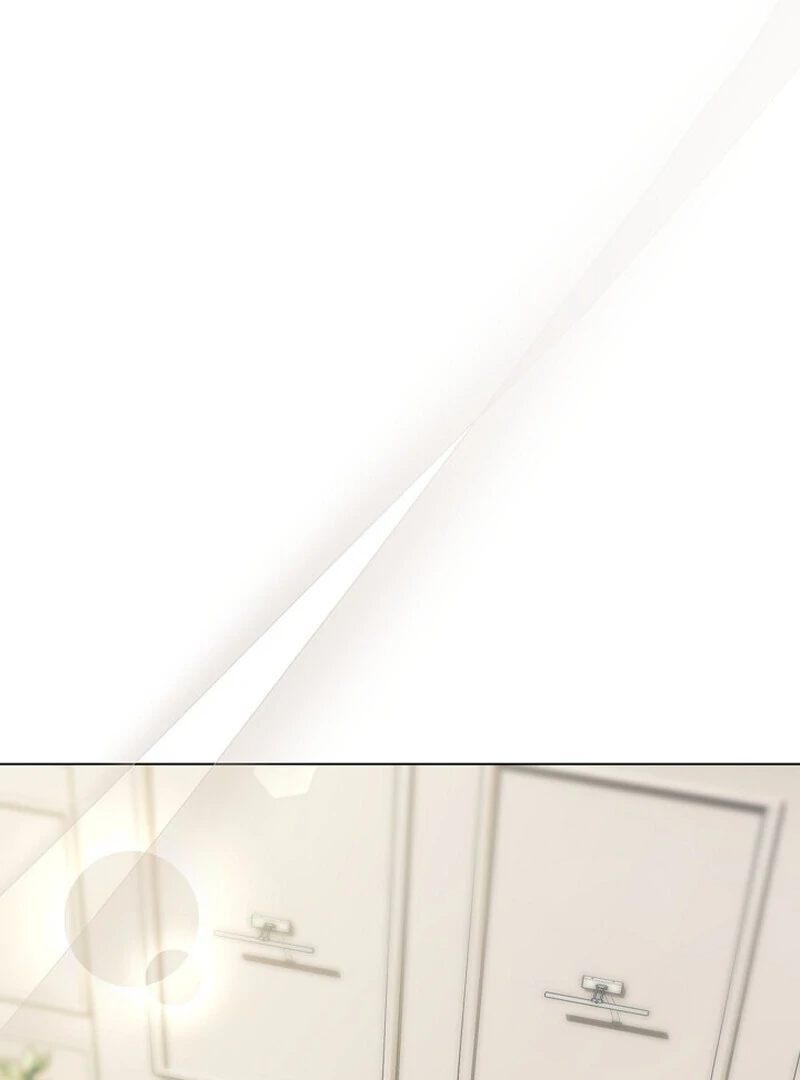 Fertile Period Couple Chapter 4 - page 105