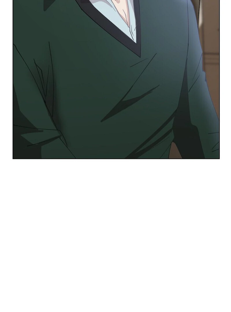 Fertile Period Couple Chapter 4 - page 116