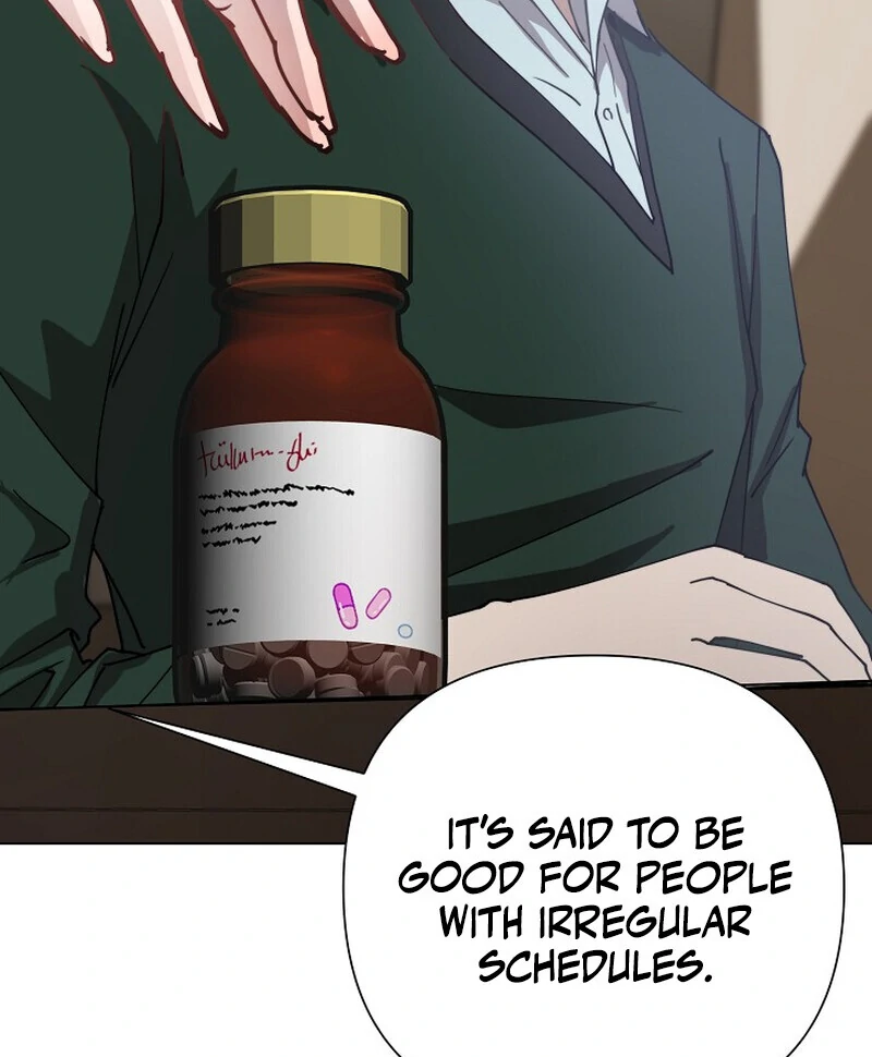 Fertile Period Couple Chapter 4 - page 126