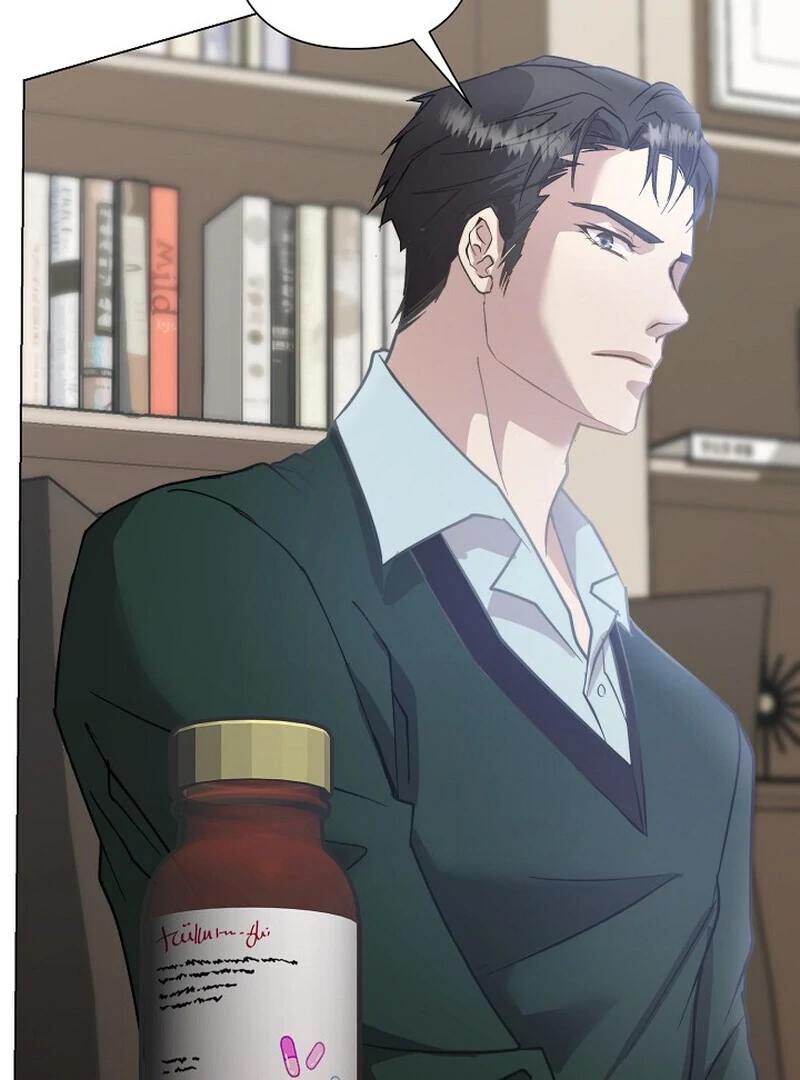 Fertile Period Couple Chapter 4 - page 136